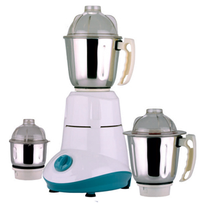 Mixer Grinder-Curzz
